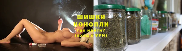 spice Баксан