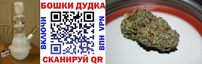 как найти   Черногорск  Бошки марихуана THC 21% 